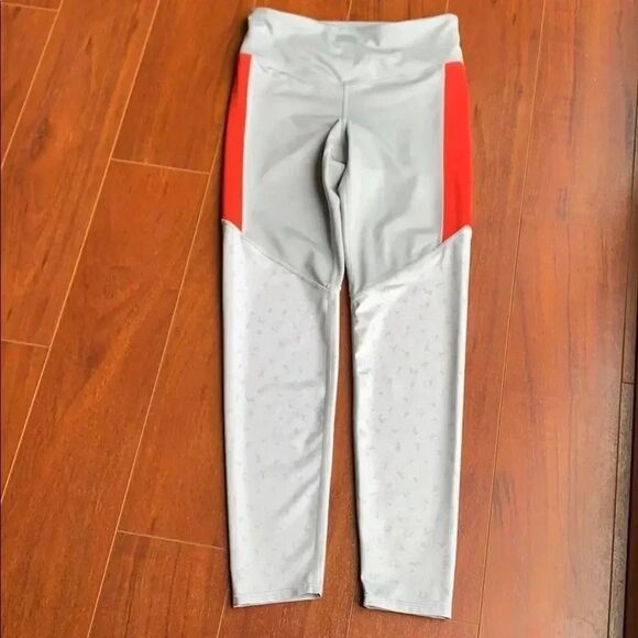 🌸 Joy Lab Activewear Women Leggings Size Small 🌸 - Picture 2 of 8
